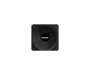 Challenger Pure 360 Photos